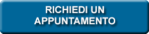 appuntamento
