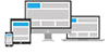 responsive