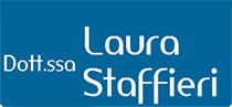 Laura Staffieri